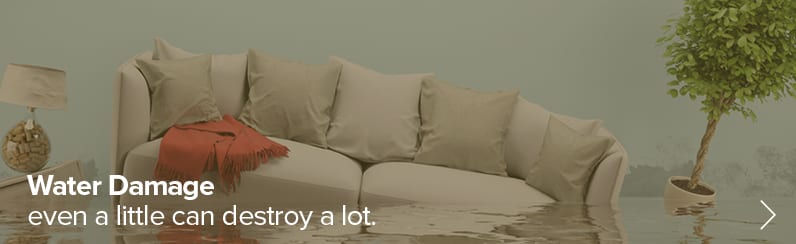 For interesting tips, advice, videos and more visit our Client Centre. http://cooke.ca/client_centre.php