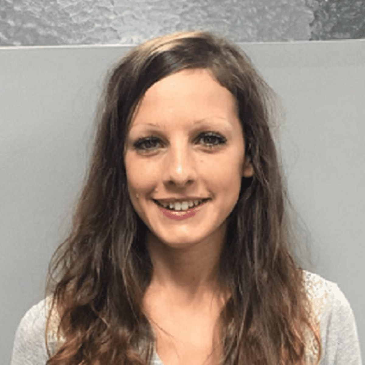 Emily chandler 1 png Cooke Insurance emily-chandler-1-png-cooke-insurance